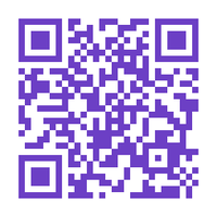 下载黑料社区APP
